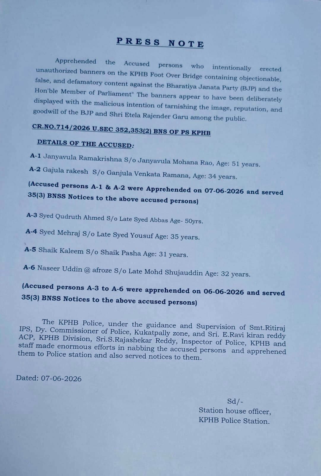 News Image 4