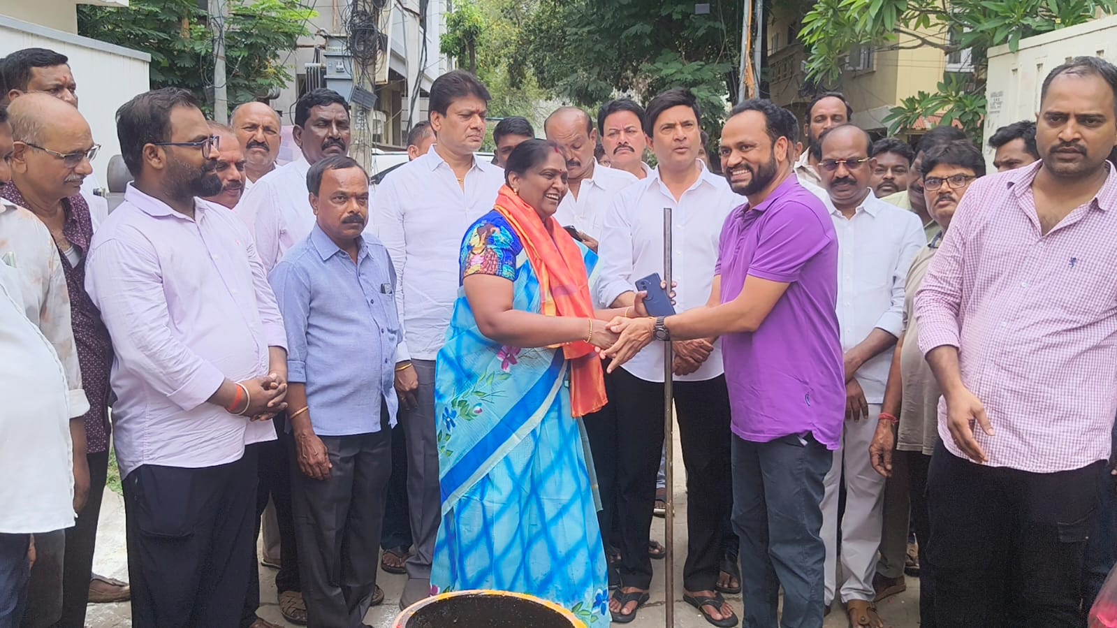 News Image 2