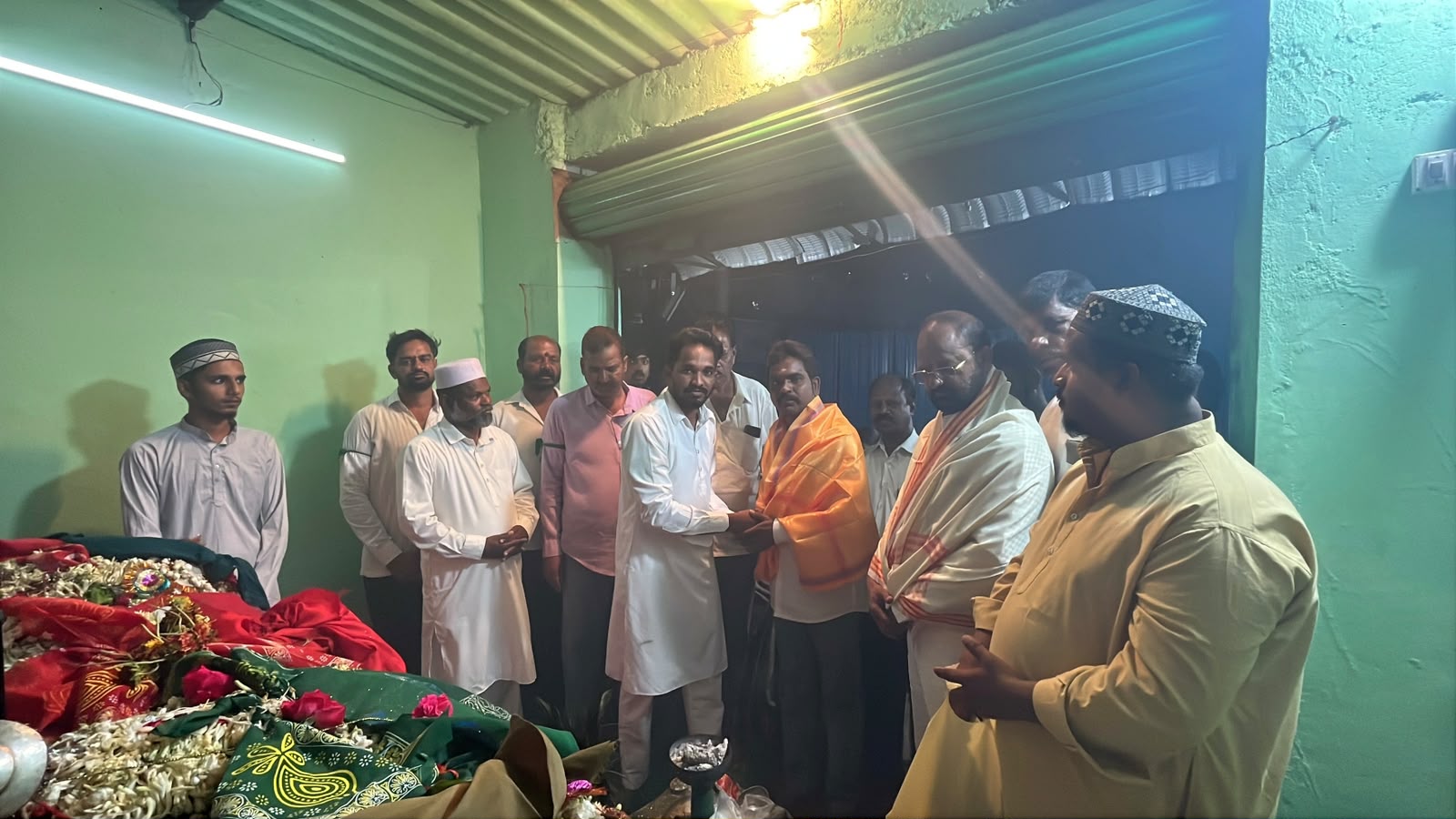 News Image 2