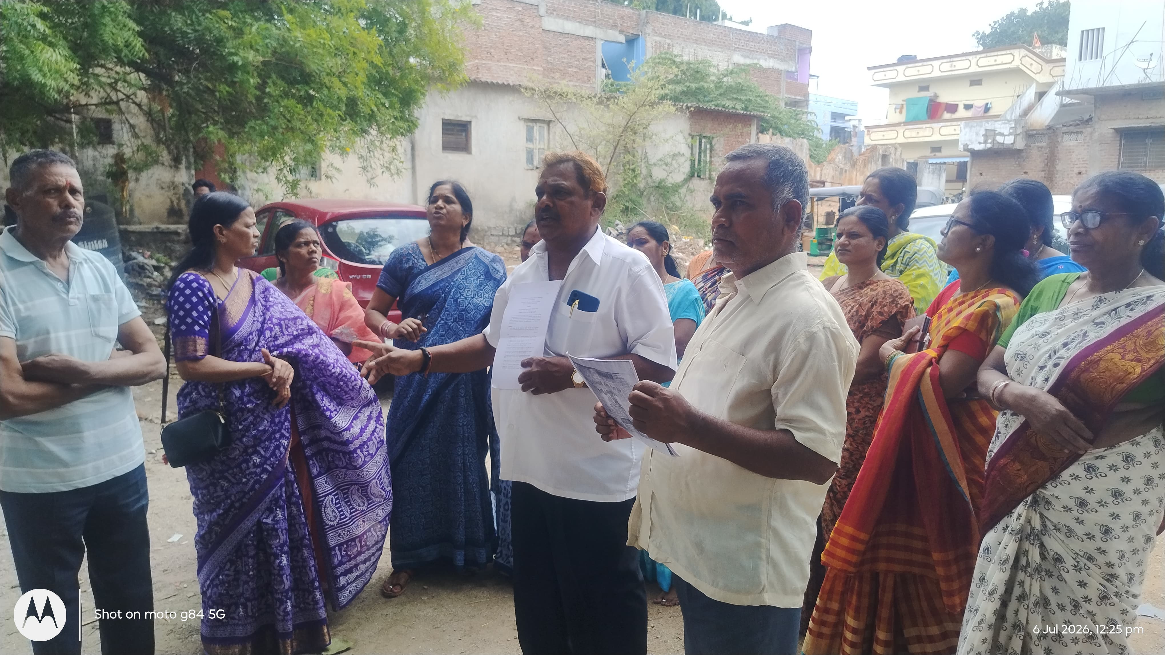 News Image 2